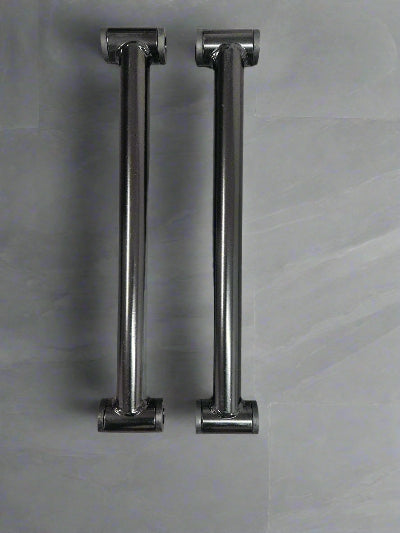 48-96 Ford F-100 Rear Kit (F1-REAR)