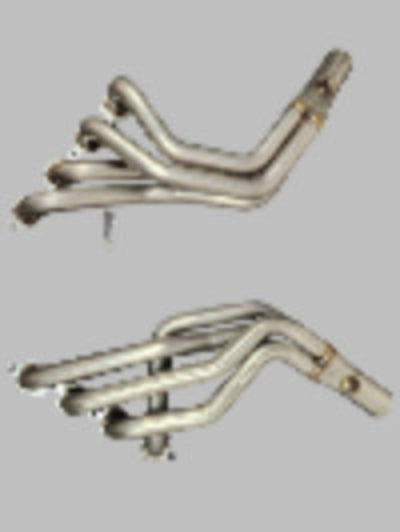 94-98 LS Swap Kits with Stainless Steel Headers(KIT B-94-98) $1609.00