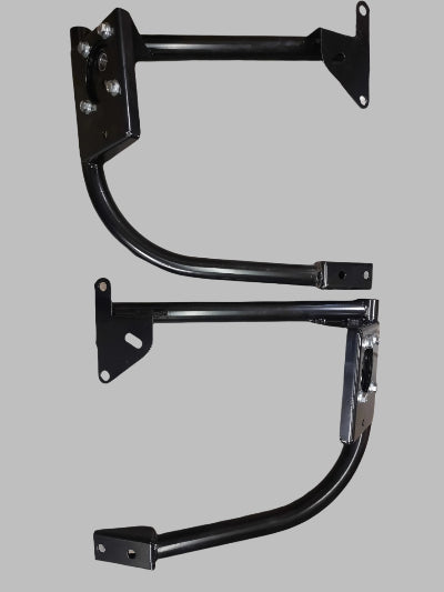 83-97 Ford Ranger Kit 1 (RT-83) & (RT-93)