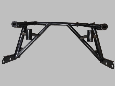 83-97 Ford Ranger Kit 1 (RT-83) & (RT-93)
