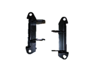 289-351 Windsor Engine Mounts