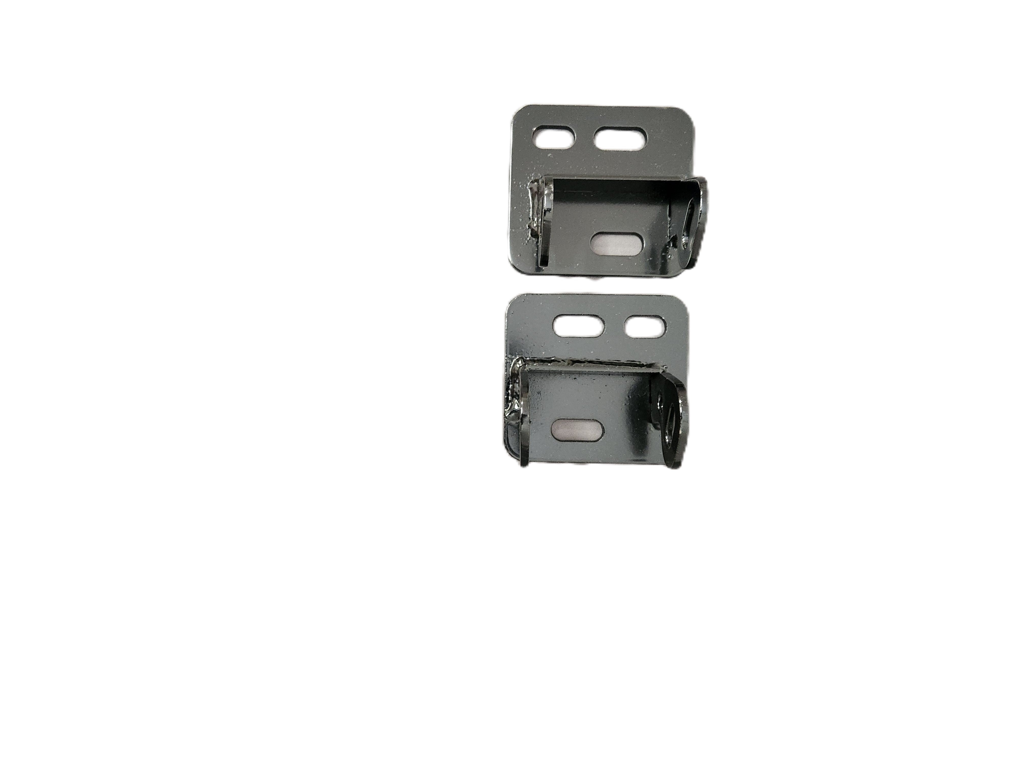 429-460 BBF Engine Mounts (AJE-40)