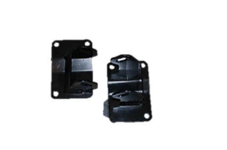 3.8 Ford V-6 Engine Mounts