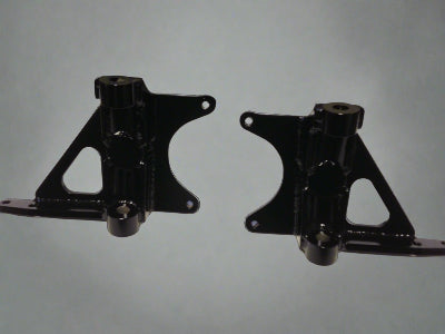 G-Body/GM Spindle (GM-8250)