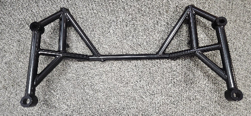 64-72 B Body K-Member (MPB-6472)