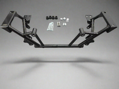 79-93 Strut Race Kit $2119.00 (FXR) Call for Single or Double Adjustable Upgrade