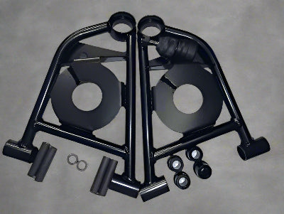79-93 LS Swap Kits with Stainless Steel Headers (KIT B-79-93)$1659.00