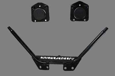 64-70 Mustang Export Brace (MU-EXPO)