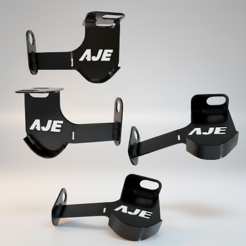 Header Savers (MU-SKID)