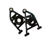 79-04 Mustang Spring Bucket A-Arms