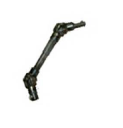 94-04 Mustang Manual Steering Shaft Kit