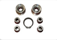 1979-2004 Mustang Spherical Bearing