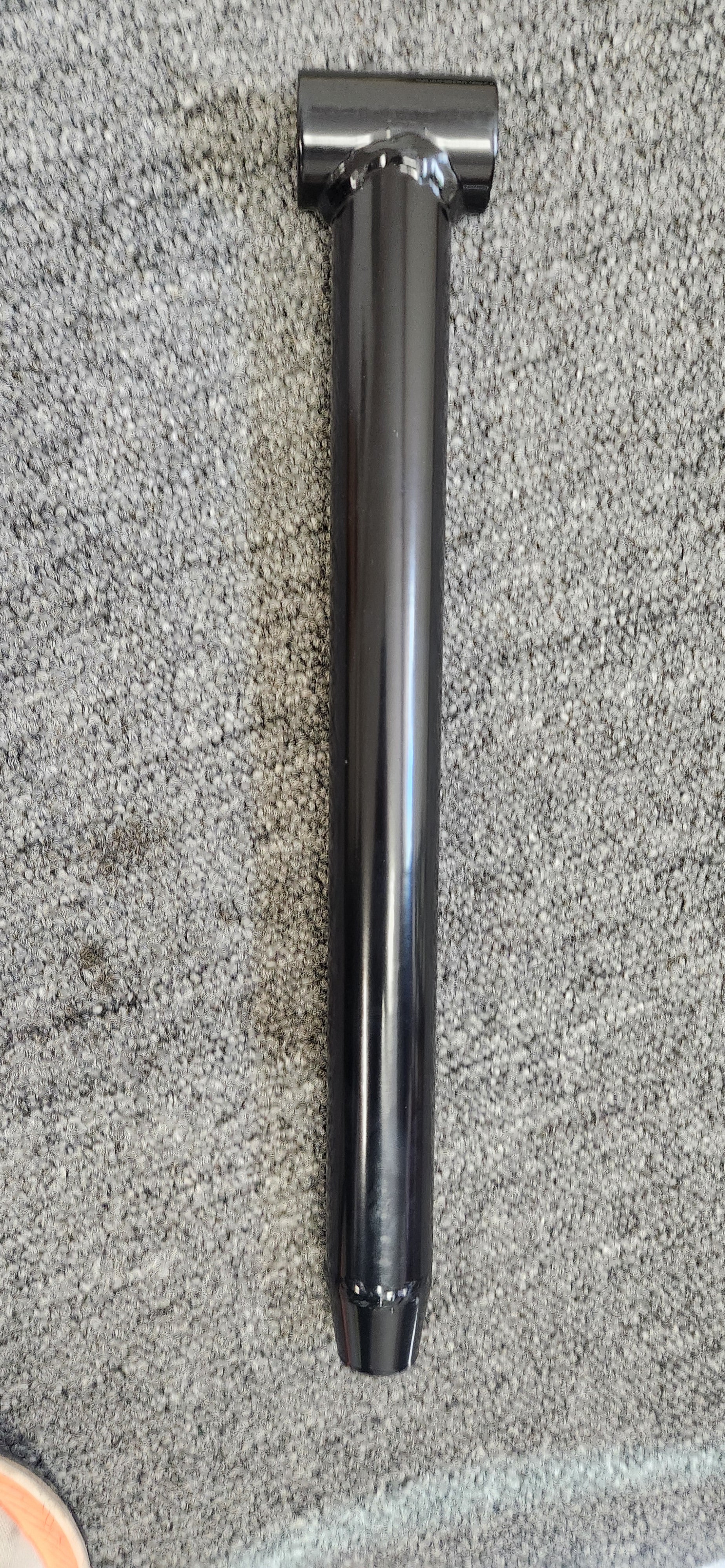 79-04 Mustang Rear Adjustable Lower Control Arms (MR-3011)